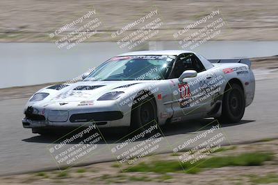 media/Mar-25-2023-CalClub SCCA (Sat) [[3ed511c8bd]]/Group 1/Race/